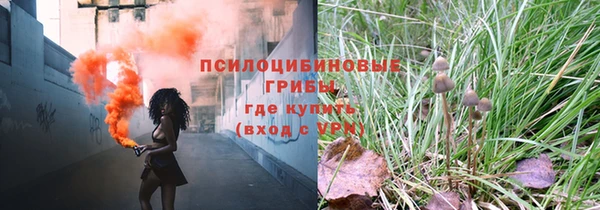 синтетический гашиш Балахна