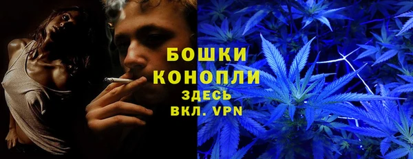синтетический гашиш Белокуриха